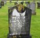 Photo of headstones/thumb_Duncan MacLennan died 1904 MI Lochcarron New